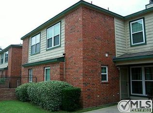 3641 Clubview Dr, Garland, TX 75044
