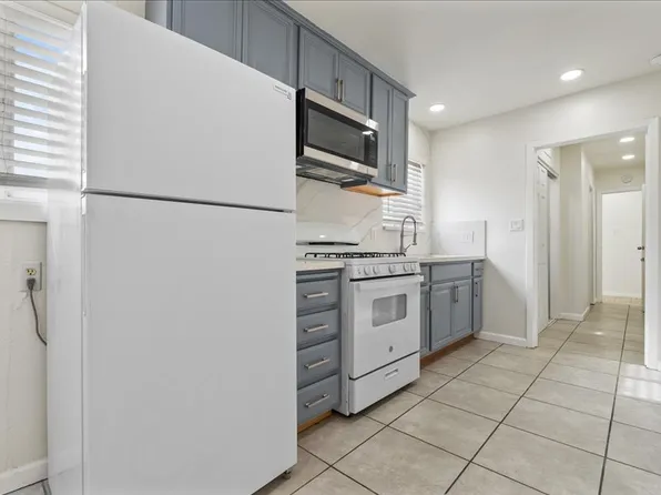 2925 Magnolia St Unit A, Emeryville, CA 94608