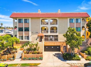 2956 C St UNIT 5, San Diego, CA 92102