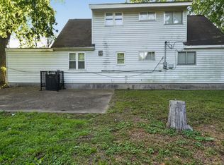 3441 Justine St, Memphis, TN 38127