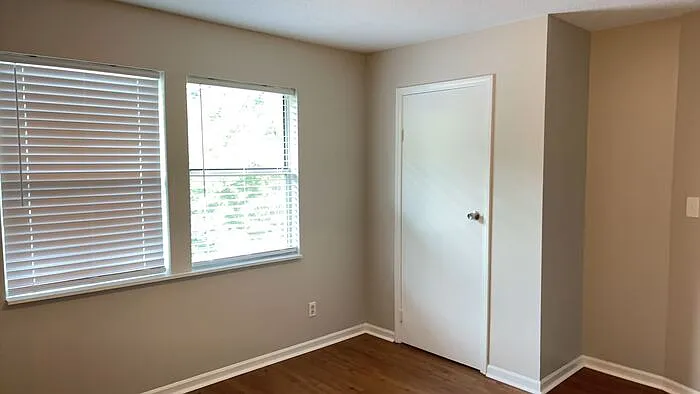136 Press Sweezy Rd #1 — Photo 11