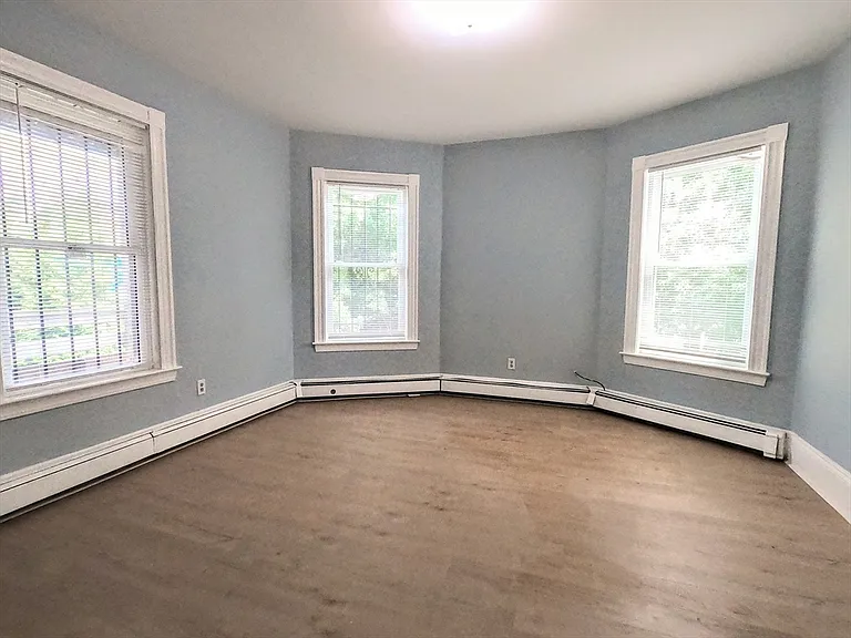 56 Forbes St #2 — Photo 28