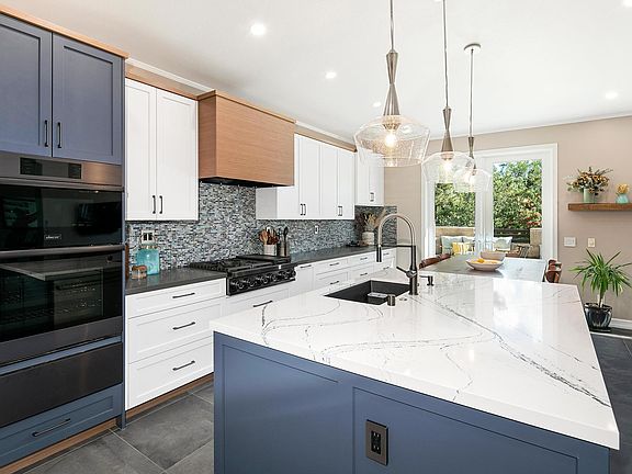 2nd image of 11357 Woodcraft Way