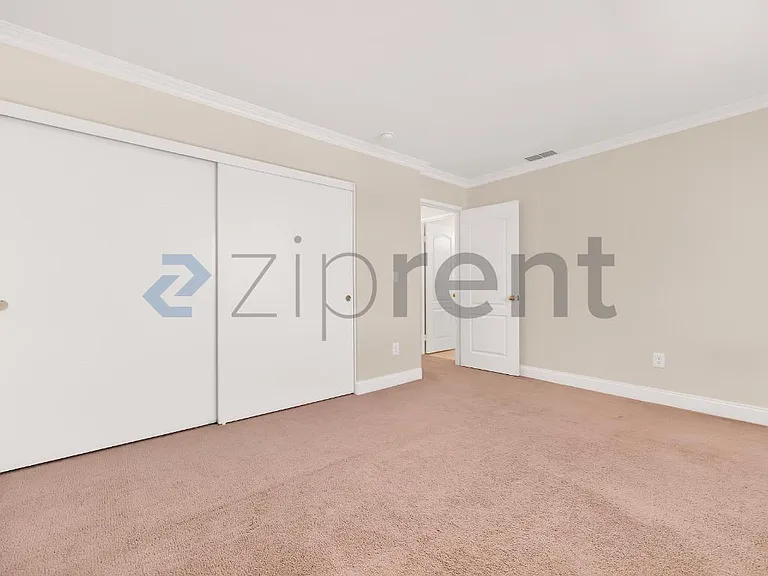 10833 Caminito Colorado — Photo 19