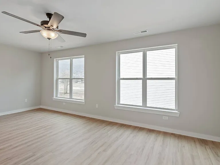 Lookout View Townhomes — Photo 7