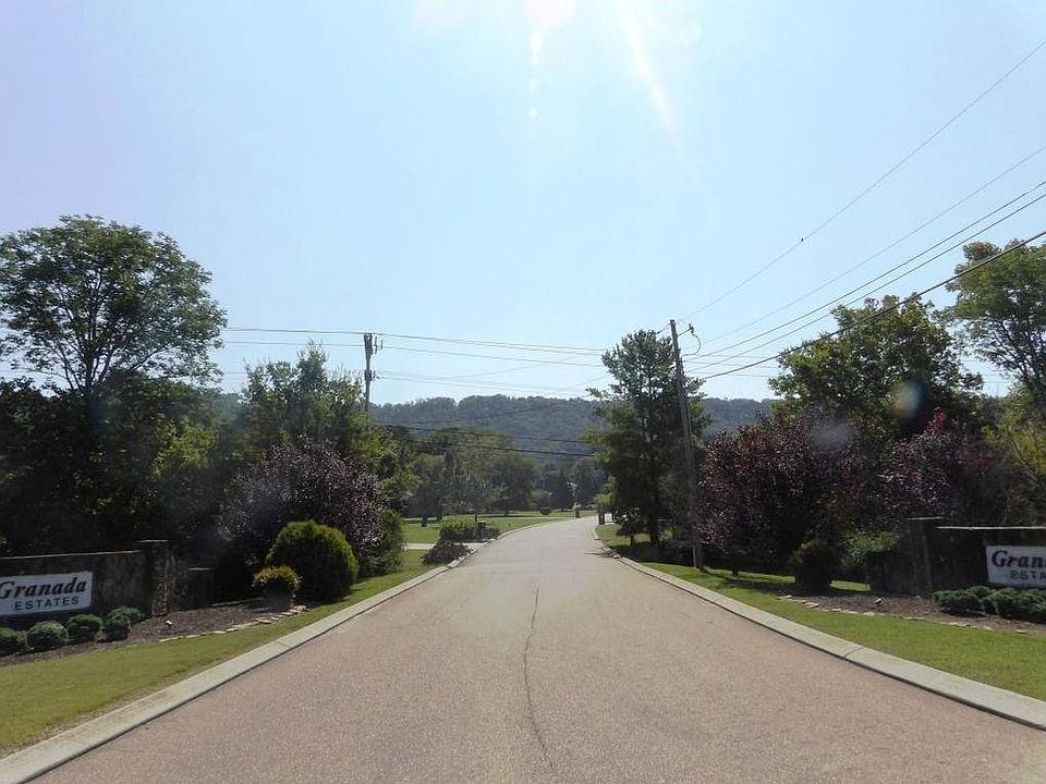 1st image of 9603 Post Oak Dr