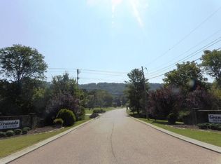 9603 Post Oak Dr, Ooltewah, TN 37363