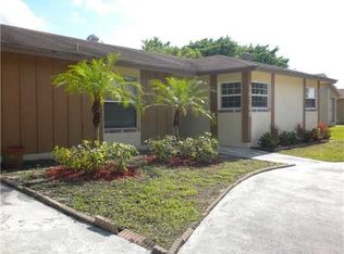 10700 Sleepy Brook Way, Boca Raton, FL 33428