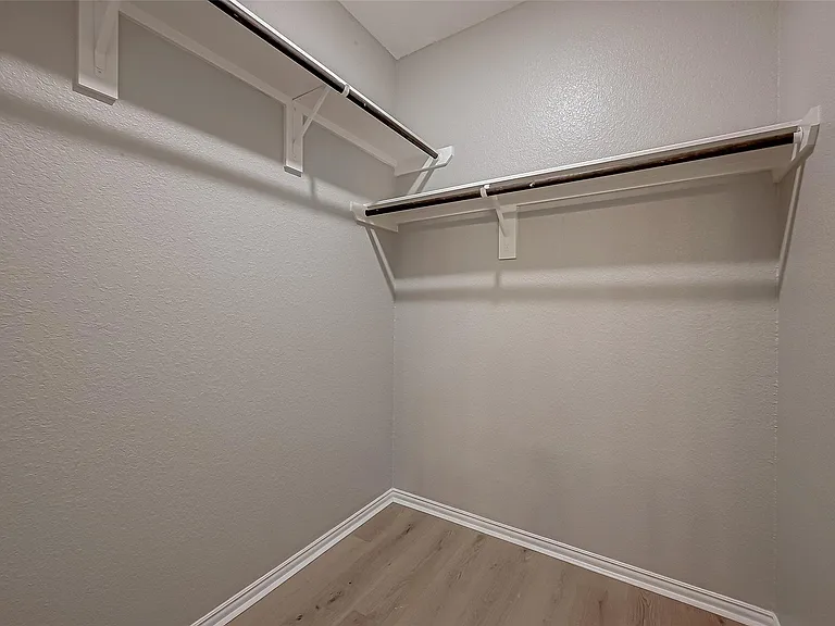 31803 Wellington Pass — Photo 39