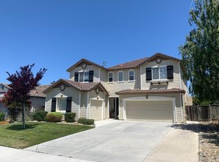 860 Victory Dr, Hollister, CA