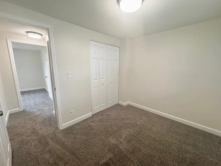 317 Hadleigh Rd — Photo 15