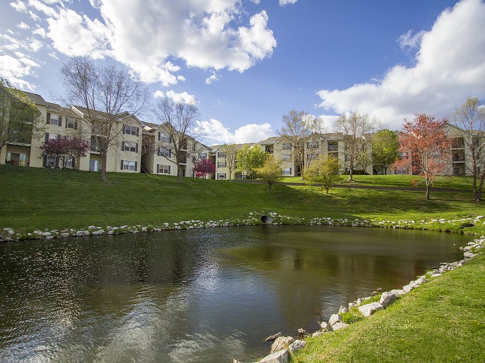 Northland Heights Apartment Rentals Kansas City, MO Zillow