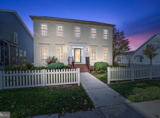 None Available, Milton, DE 19968