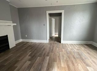1224 McNeilly Ave APT 1, Pittsburgh, PA