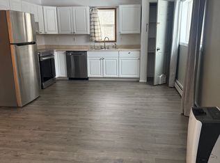 3617 Biathalon Ave #A, North Pole, AK 99705