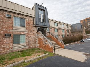 506-508 Riddle Rd, Cincinnati, OH 45220