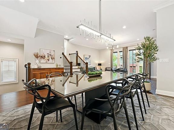 5th image of 805 Corduroy Ln #13