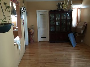 136 Ashby Rd, Upper Darby, PA 19082