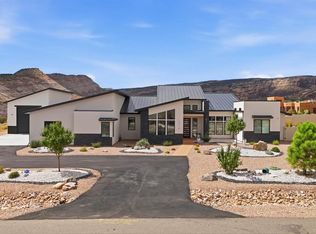 2315 Stone Creek Ct, Grand Junction, CO 81507