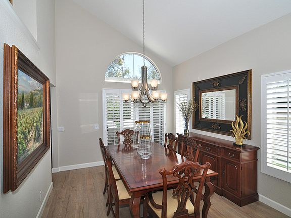 5th image of 13653 Grand Isle Dr