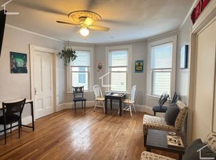 6 Bayard St, Boston, MA 02134