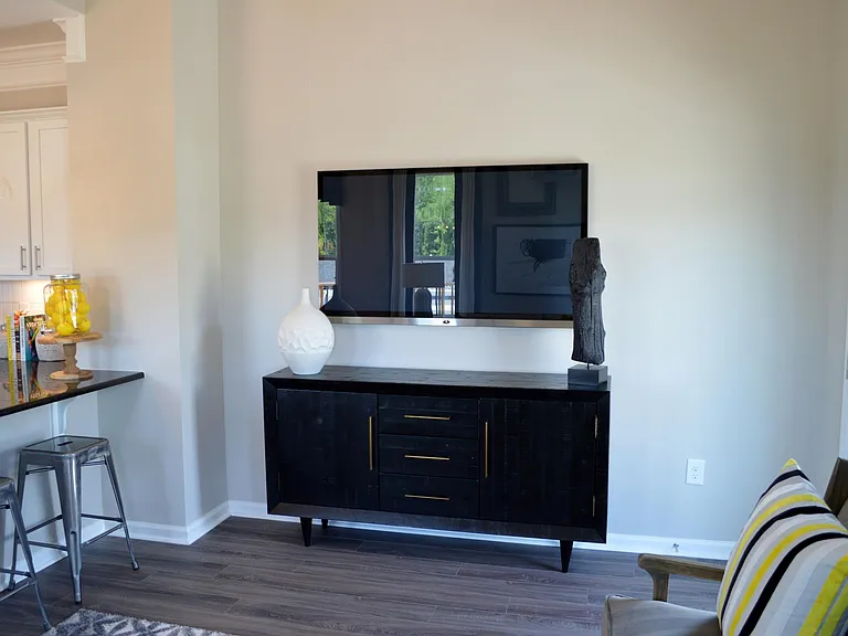 1180 Brown Velvet Ln — Photo 16