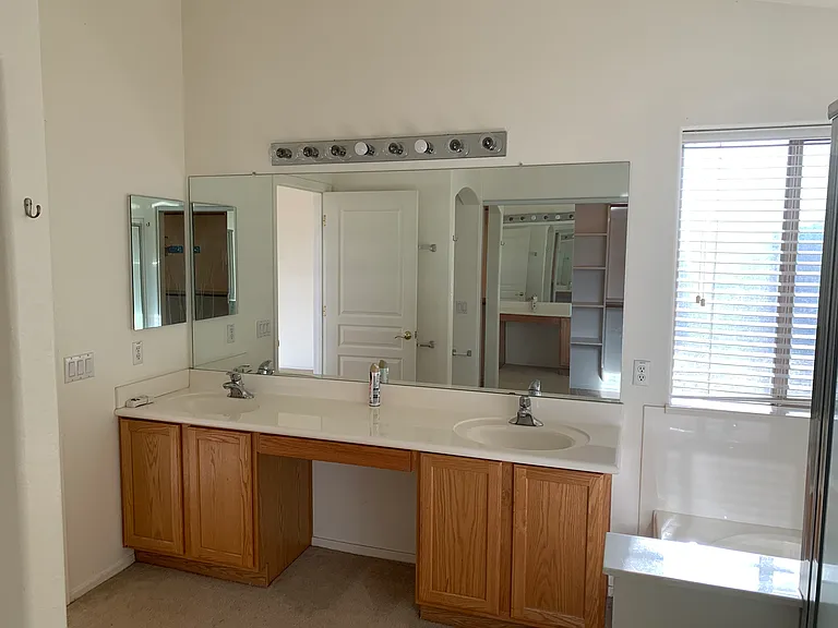 6200 S Dragoon Dr — Photo 9