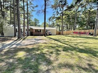 112 Chalet Cir, Fairfield Bay, AR 72088