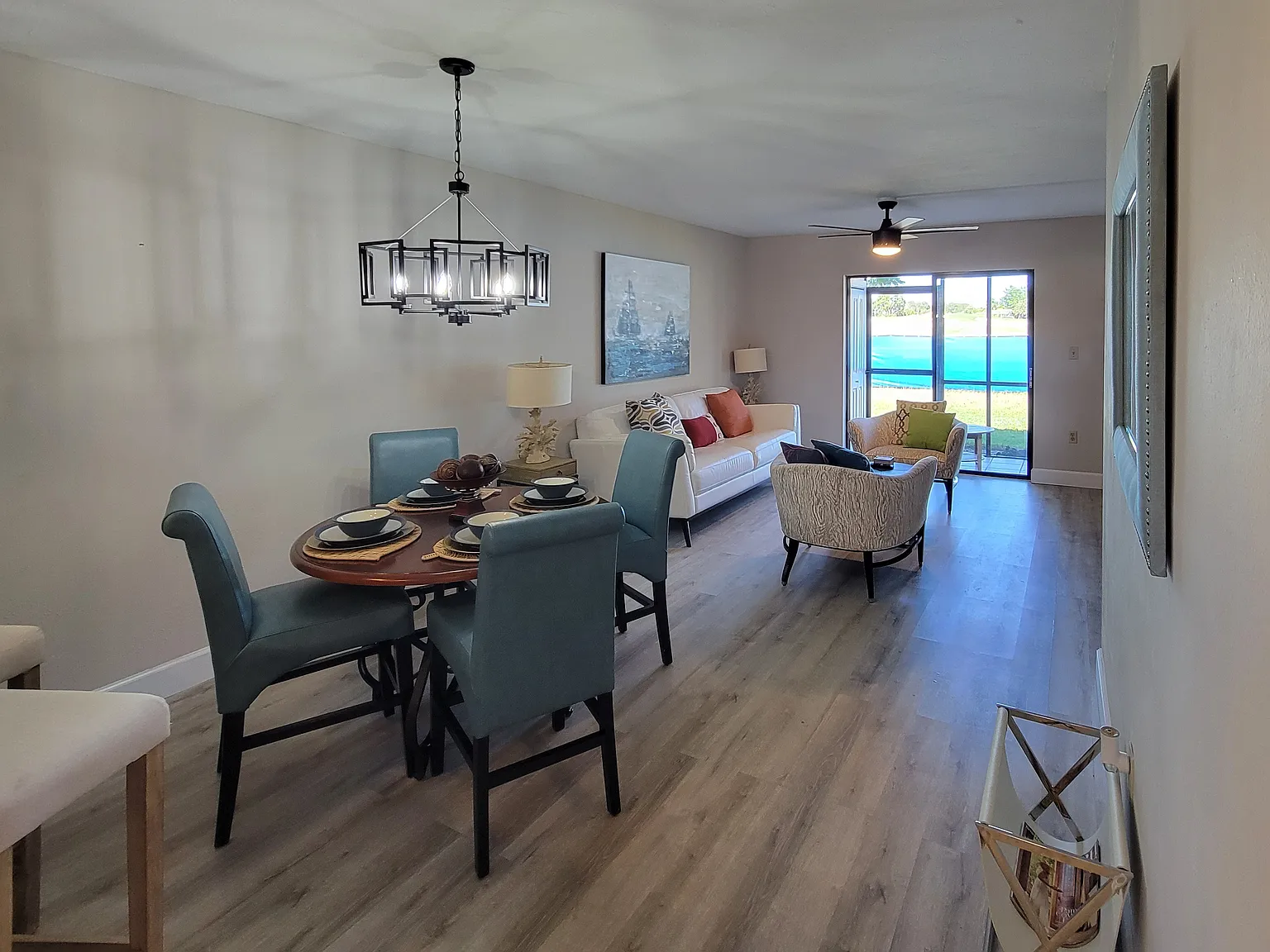 2 bed, 800 sqft, $1,800 — Photo 3