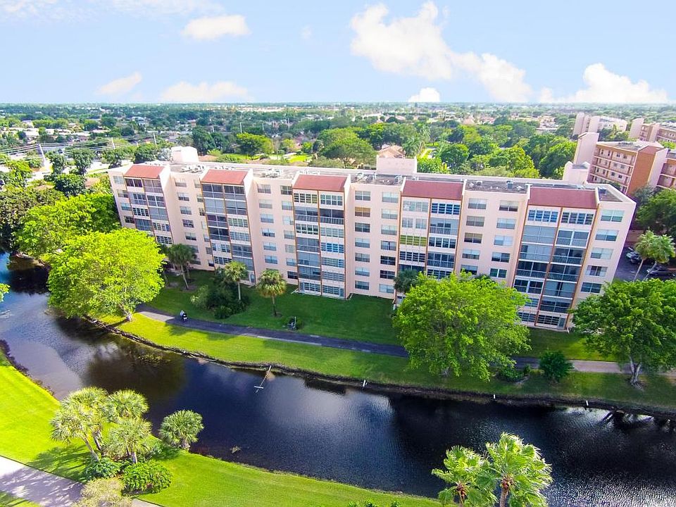 1st image of 14527 Bonaire Blvd APT 709