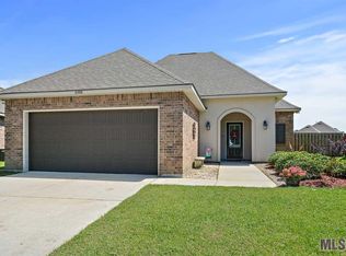 8598 Arabella Ave, Baton Rouge, LA 70820