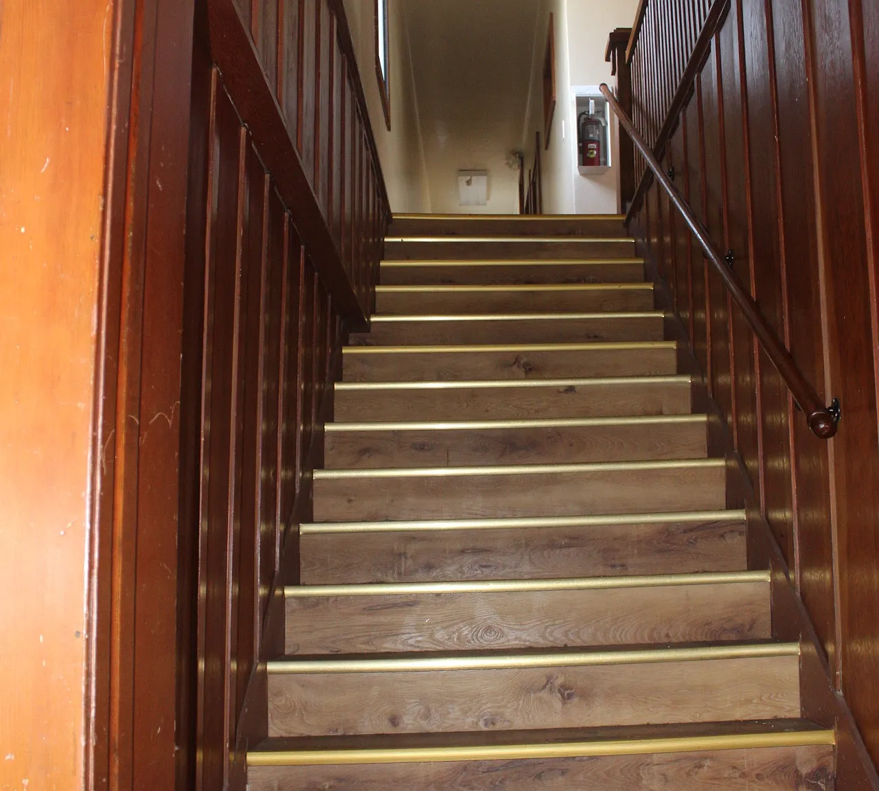 Studio, $1,600 — Photo 4