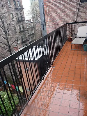 Rented by NY Casa Group | media 16