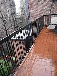 Rented by NY Casa Group