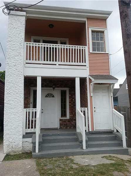 1st image of 2440-42 Columbus St
