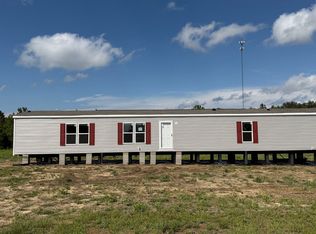 950 Collins Ln, Rentz, GA 31075
