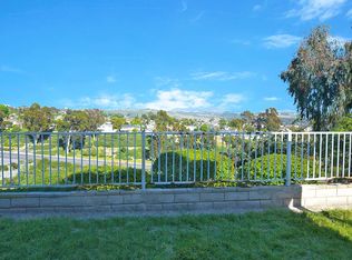 4624 Buckingham Ln, Carlsbad, CA 92010