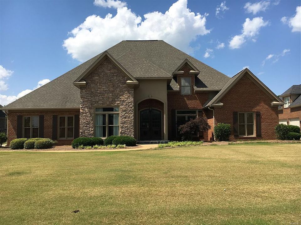 1st image of 7129 Old Southwick Pl