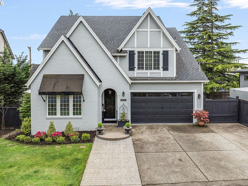 1st image of 2059 NW Ramsey Dr