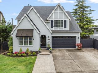 2059 NW Ramsey Dr, Portland, OR 97229
