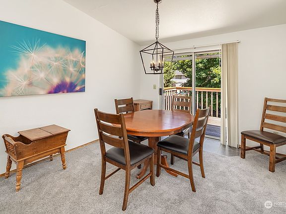 5th image of 14609 72nd Avenue Ct E