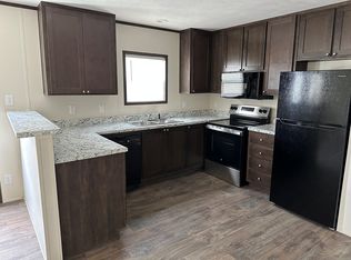 2033 Daisy Lou #4101, San Antonio, TX 78245