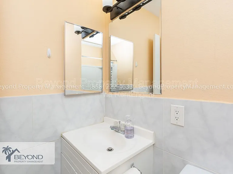 6522 Cheames Way — Photo 20