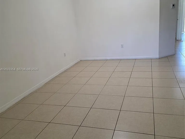 22901 SW 88th Pl #102 — Photo 6