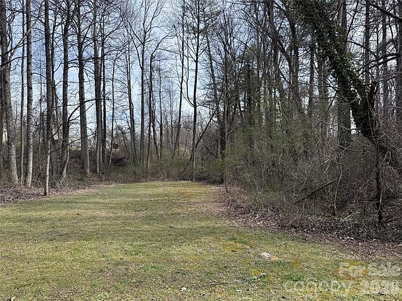 2nd image of 0 Jackson Loop Rd #3