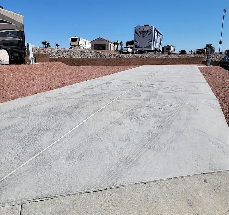 1st image of 2348 Alamogordo Lane
