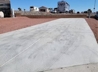 2348 Alamogordo Ln, Bullhead City, AZ 86442
