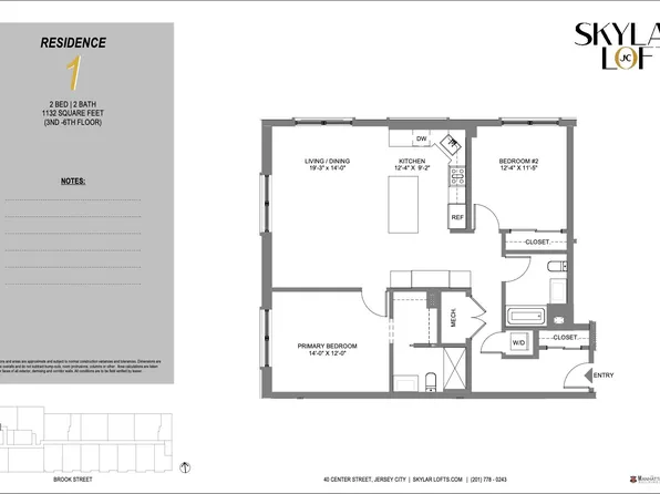 40 Center Street image 28 of 28