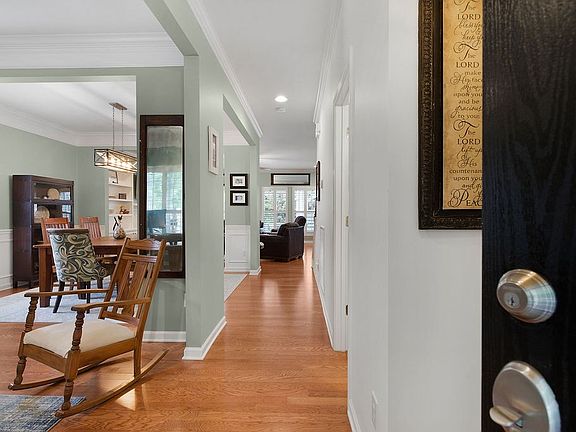4th image of 1803 Misty Woods Ct
