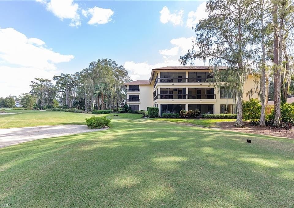 1st image of 100 Wyndemere Way #A-301